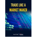 AlphaSharks - Secrets Of Market Maker (Enjoy Free BONUS Toni Hansen 5 technical signals you should not trade without )